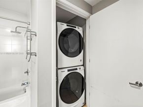 3301 NE 1st Ave H2201, Miami FL 33137