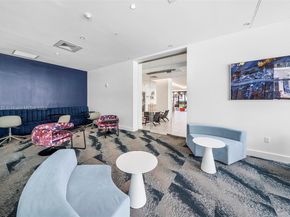 3301 NE 1st Ave H2201, Miami FL 33137