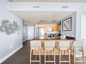 3301 NE 1st Ave H2201, Miami FL 33137