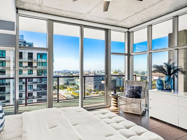 3301 NE 1st Ave H2201, Miami FL 33137