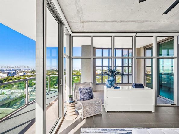 3301 NE 1st Ave H2201, Miami FL 33137