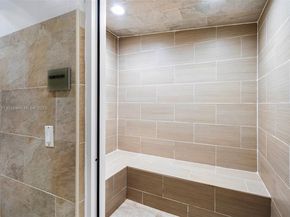 3301 NE 1st Ave H2201, Miami FL 33137