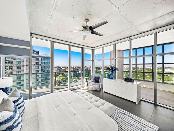 3301 NE 1st Ave H2201, Miami FL 33137