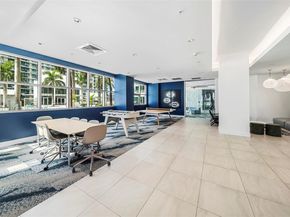 3301 NE 1st Ave H2201, Miami FL 33137