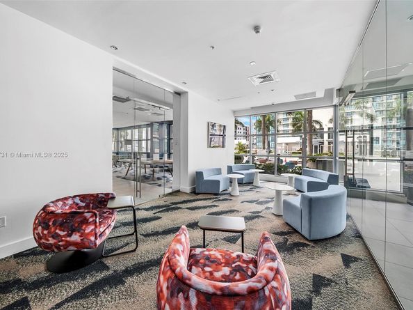 3301 NE 1st Ave H2201, Miami FL 33137