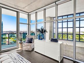 3301 NE 1st Ave H2201, Miami FL 33137