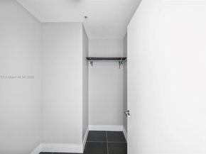 3301 NE 1st Ave H2201, Miami FL 33137