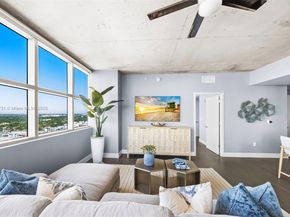3301 NE 1st Ave H2201, Miami FL 33137