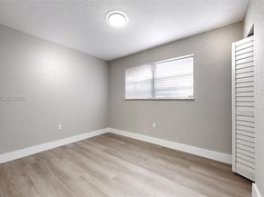 329 SW 9th Ave, Miami FL 33130