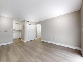 329 SW 9th Ave, Miami FL 33130