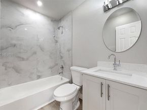 329 SW 9th Ave, Miami FL 33130