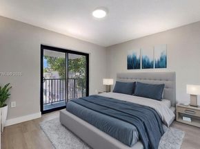 329 SW 9th Ave, Miami FL 33130