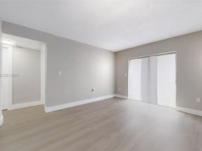 329 SW 9th Ave, Miami FL 33130