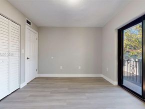 329 SW 9th Ave, Miami FL 33130