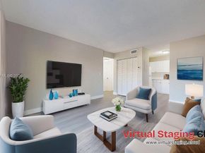 329 SW 9th Ave, Miami FL 33130