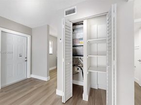 329 SW 9th Ave, Miami FL 33130