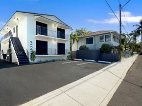 329 SW 9th Ave, Miami FL 33130