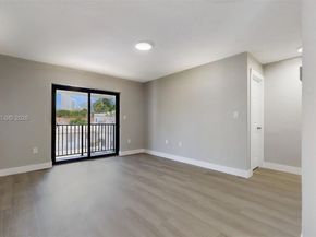 329 SW 9th Ave, Miami FL 33130