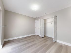 329 SW 9th Ave, Miami FL 33130