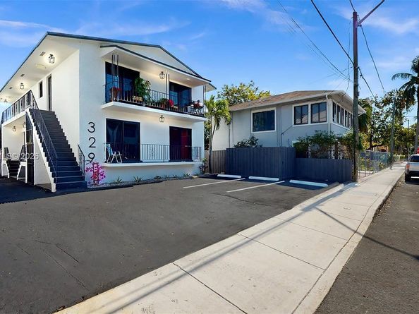 329 SW 9th Ave, Miami FL 33130