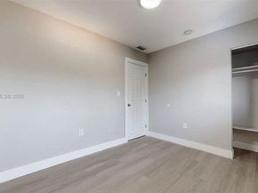 329 SW 9th Ave, Miami FL 33130