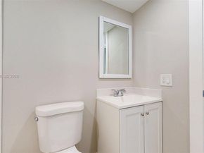 329 SW 9th Ave, Miami FL 33130