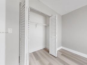 329 SW 9th Ave, Miami FL 33130