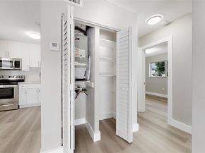 329 SW 9th Ave, Miami FL 33130