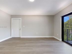 329 SW 9th Ave, Miami FL 33130