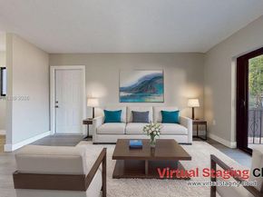 329 SW 9th Ave, Miami FL 33130