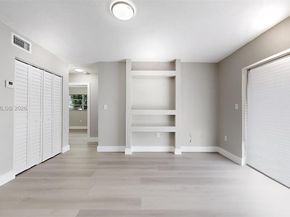 329 SW 9th Ave, Miami FL 33130