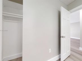 329 SW 9th Ave, Miami FL 33130