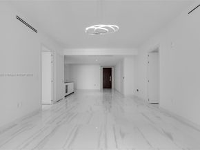 300 Biscayne Boulevard Way 3009W, Miami FL 33131