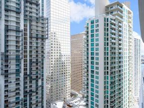 300 Biscayne Boulevard Way 3009W, Miami FL 33131