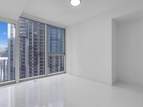 300 Biscayne Boulevard Way 3009W, Miami FL 33131