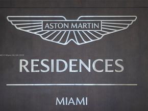 300 Biscayne Boulevard Way 3009W, Miami FL 33131