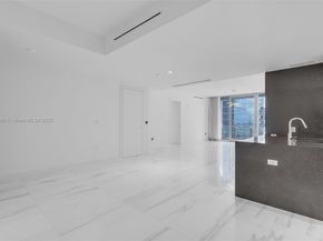 300 Biscayne Boulevard Way 3009W, Miami FL 33131