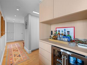 650 West Ave 908, Miami Beach FL 33139