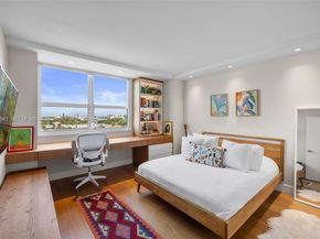 650 West Ave 908, Miami Beach FL 33139