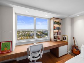 650 West Ave 908, Miami Beach FL 33139