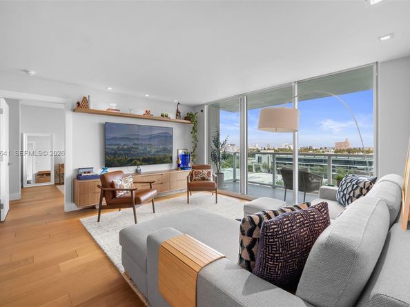 650 West Ave 908, Miami Beach FL 33139