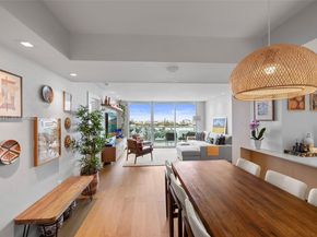 650 West Ave 908, Miami Beach FL 33139