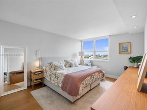 650 West Ave 908, Miami Beach FL 33139