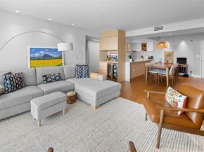 650 West Ave 908, Miami Beach FL 33139