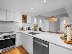 650 West Ave 908, Miami Beach FL 33139