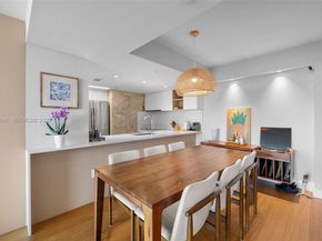 650 West Ave 908, Miami Beach FL 33139