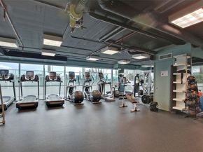 650 West Ave 908, Miami Beach FL 33139