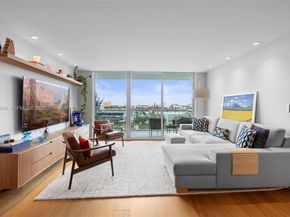 650 West Ave 908, Miami Beach FL 33139