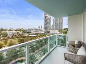 650 West Ave 908, Miami Beach FL 33139