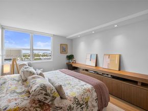 650 West Ave 908, Miami Beach FL 33139